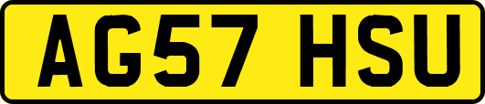 AG57HSU