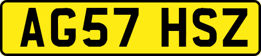 AG57HSZ
