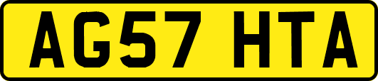 AG57HTA