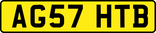 AG57HTB