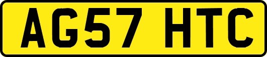 AG57HTC
