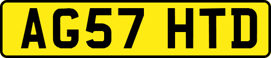 AG57HTD