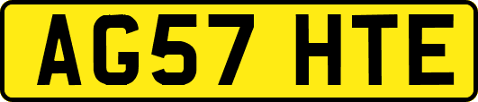AG57HTE
