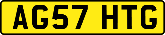 AG57HTG