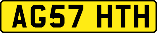 AG57HTH