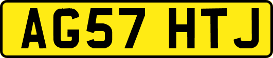 AG57HTJ