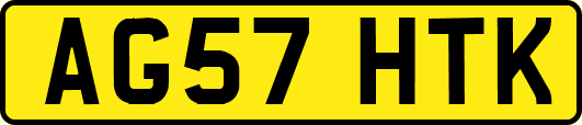 AG57HTK