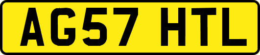 AG57HTL