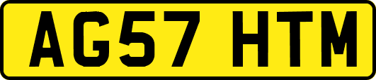 AG57HTM