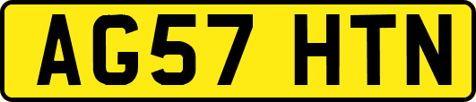 AG57HTN