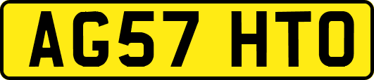AG57HTO