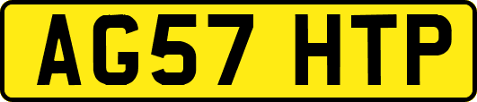 AG57HTP