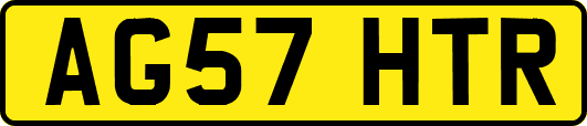 AG57HTR