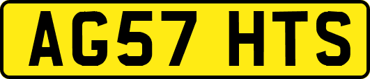 AG57HTS