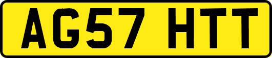 AG57HTT