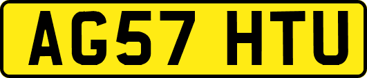 AG57HTU