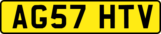 AG57HTV