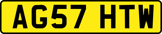 AG57HTW