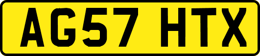 AG57HTX
