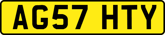 AG57HTY