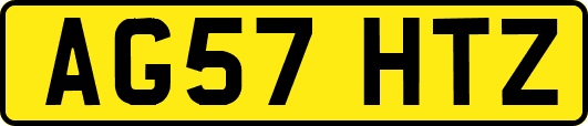 AG57HTZ