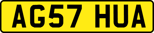 AG57HUA