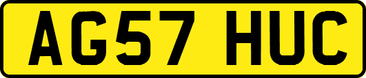 AG57HUC