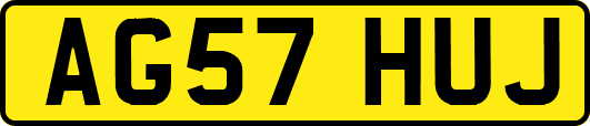 AG57HUJ