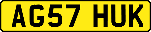 AG57HUK
