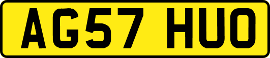 AG57HUO