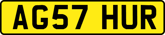 AG57HUR
