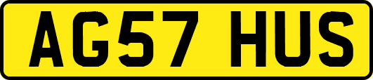 AG57HUS