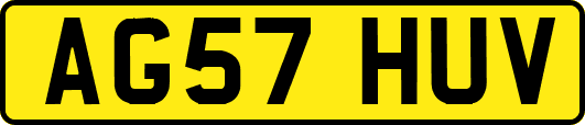 AG57HUV
