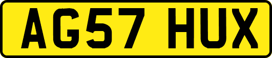AG57HUX
