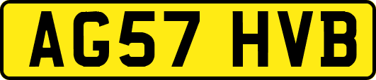 AG57HVB