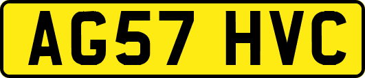 AG57HVC