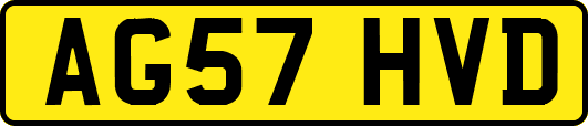 AG57HVD