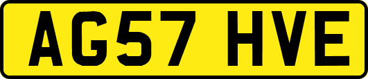 AG57HVE