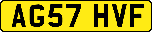AG57HVF