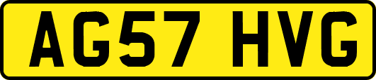 AG57HVG