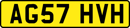 AG57HVH