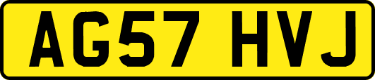 AG57HVJ