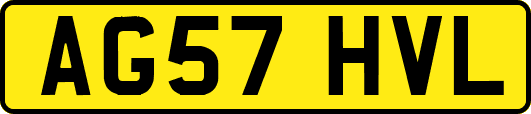 AG57HVL