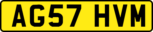 AG57HVM