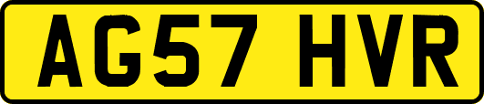 AG57HVR