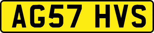 AG57HVS