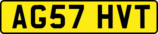 AG57HVT