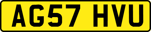 AG57HVU