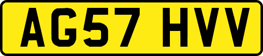 AG57HVV
