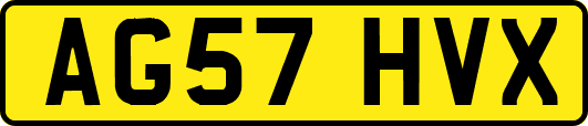 AG57HVX